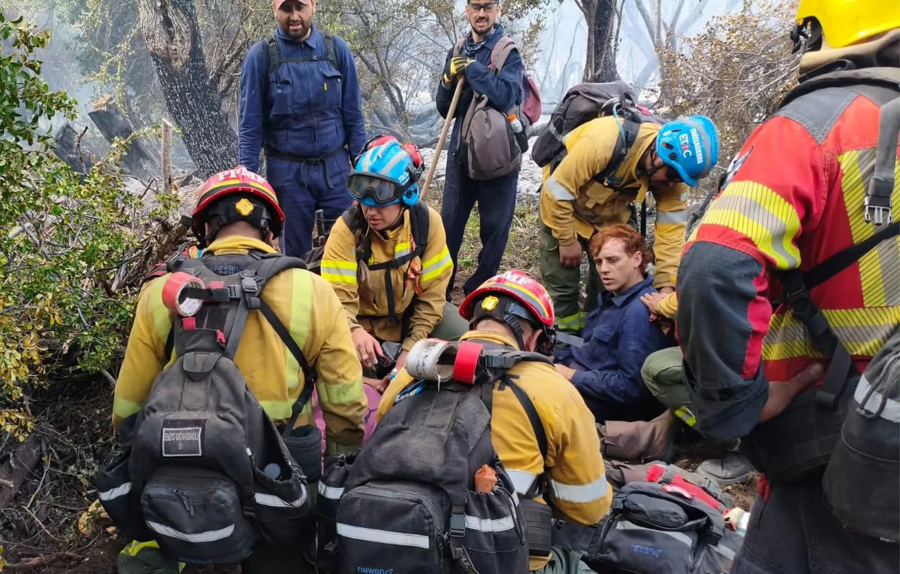 bomberos-cordobeses-en-chubut