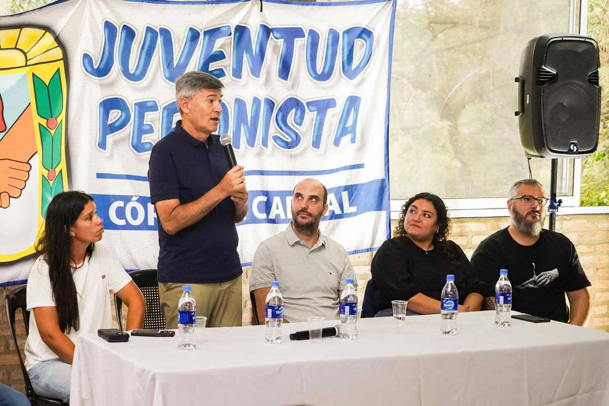 juventud-pj1.jpg