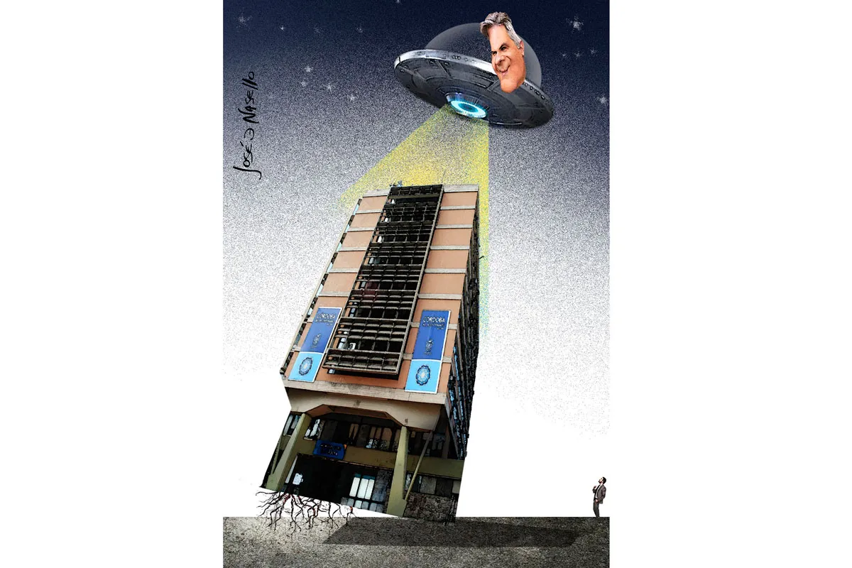 ilustra-llaryora-abduce-municipalidad