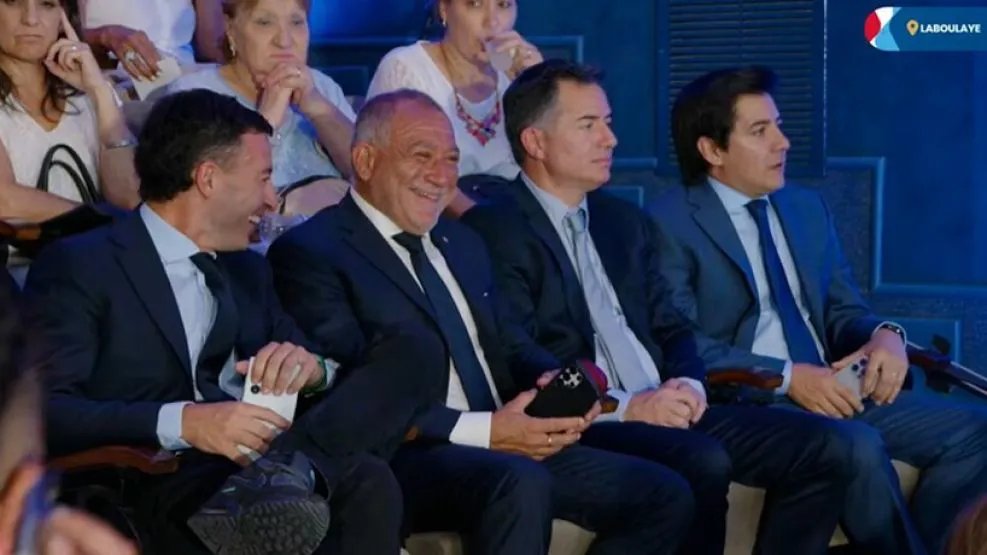 de-loredo-juez-y-bornoroni-en-la-apertura-de-sesiones-2179167