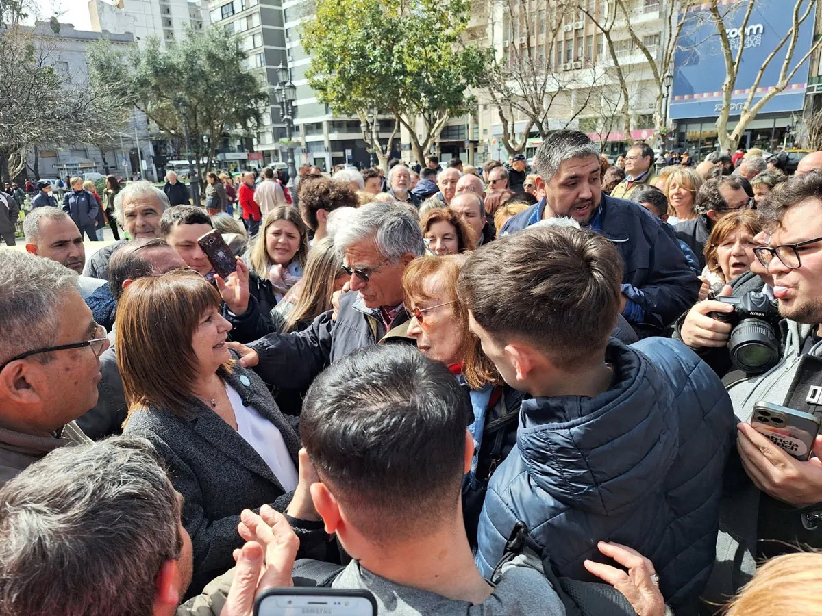enroque-bullrich