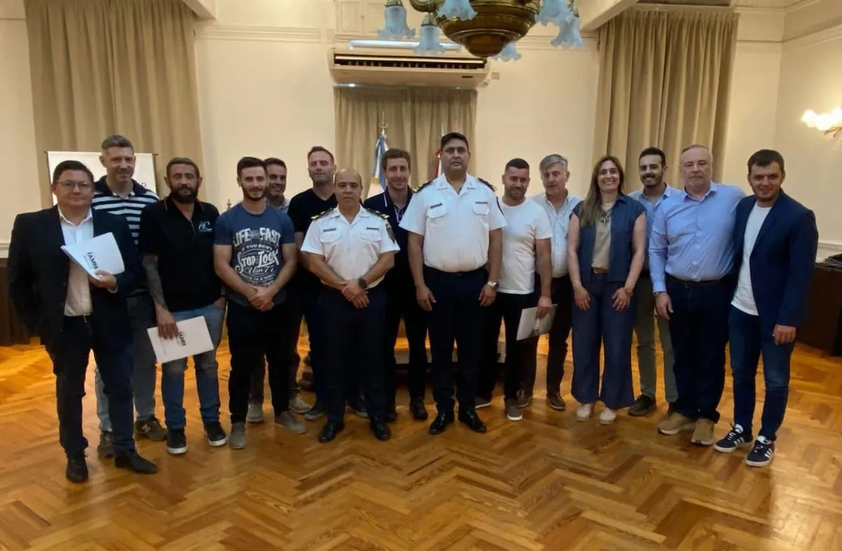 comunidad-regional-cierre (1)