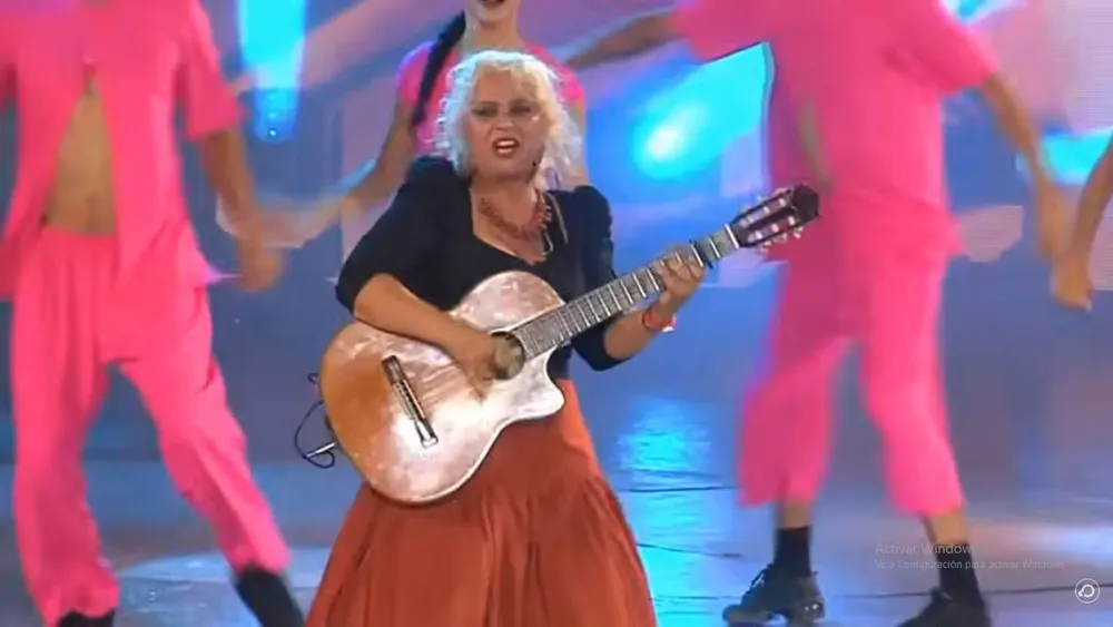 diagonal-jury-cosquin