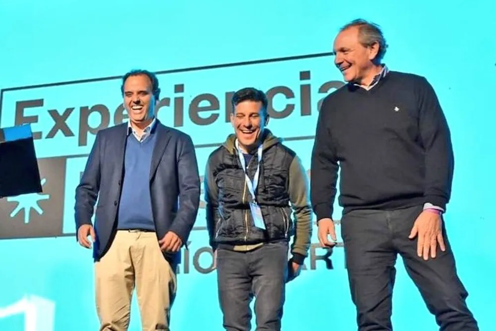 Foto Nota (2)