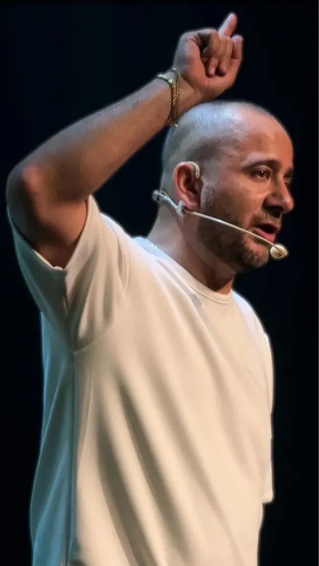 WhatsApp Image 2026-01-27 at 12.07