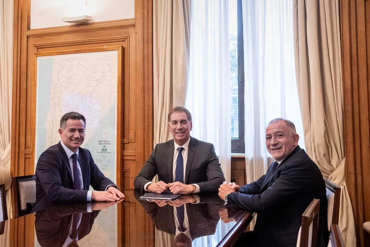 trio-nota-