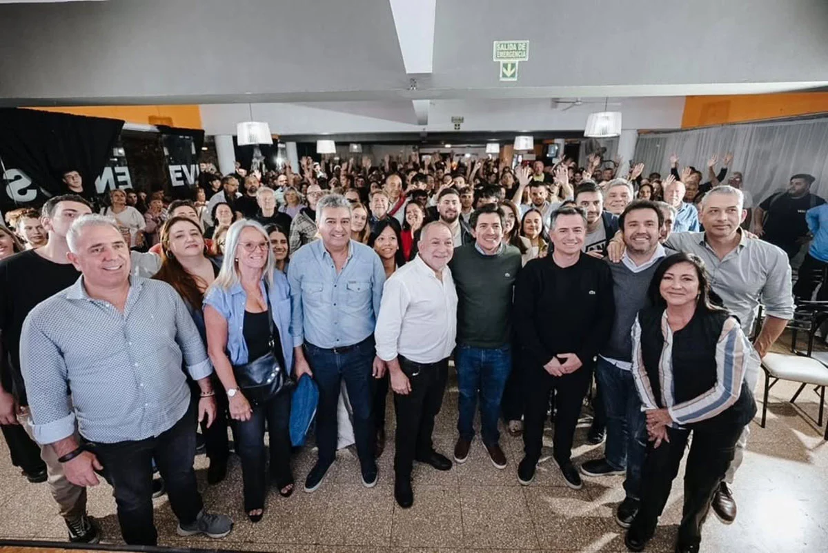 enroque-ACTO-JUEZ-BORNORONI