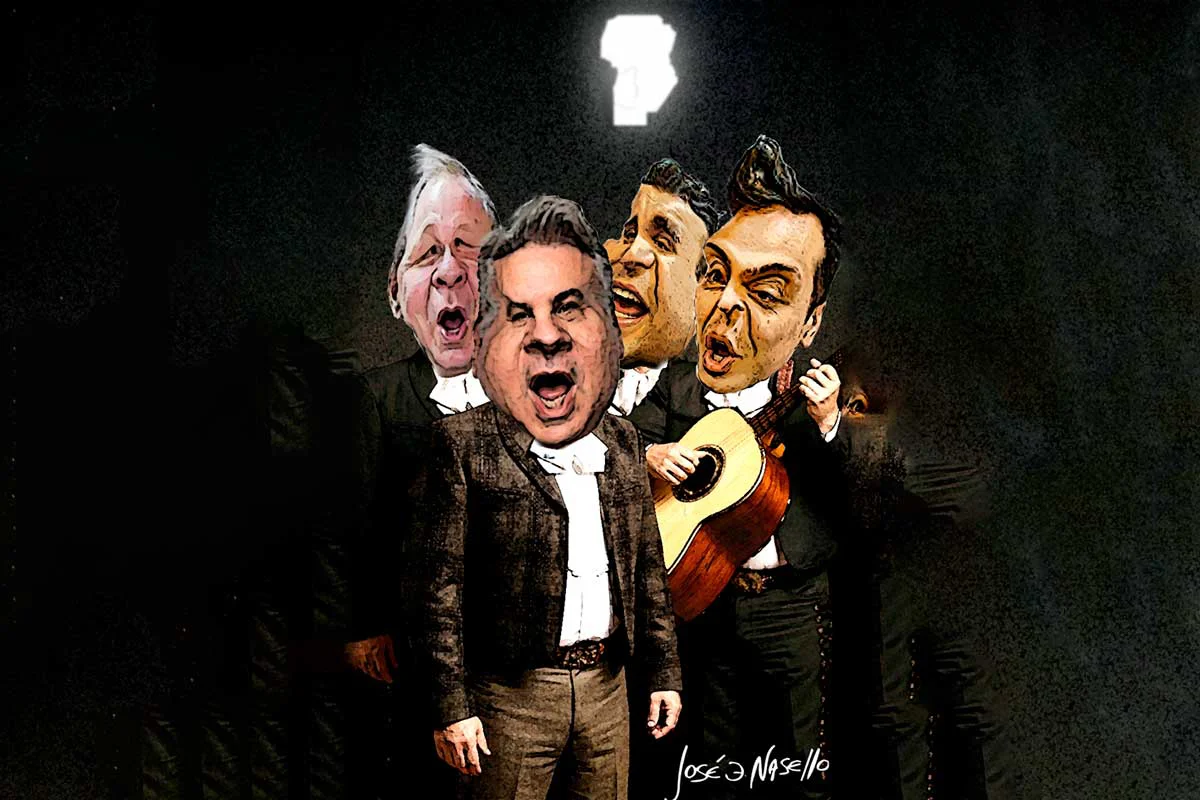 ilustra-de-rivas-rosetto-luchessi-y-llaryora-serenata-a-rio-cuarto