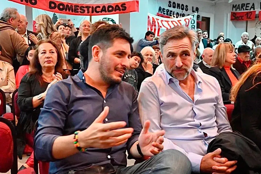 ferrer-mestre