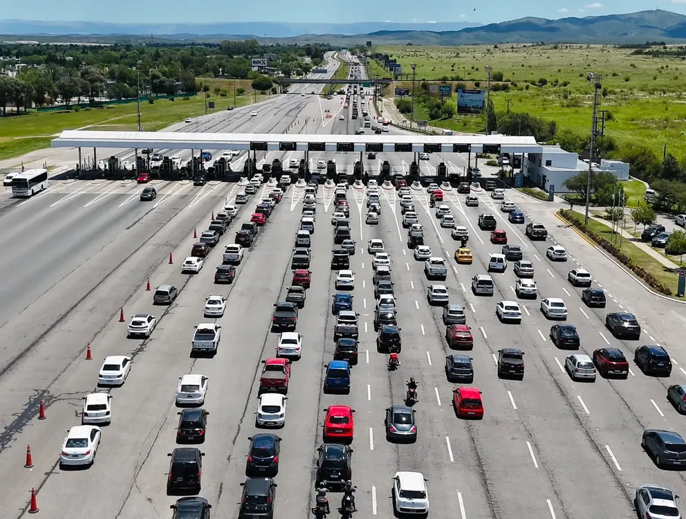 WhatsApp Image 2026-01-02 at 15.39.30