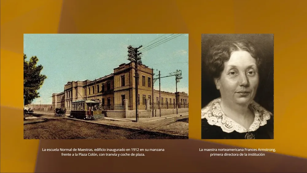 Ilustración Córdobers del Miércoles 27 de Agosto