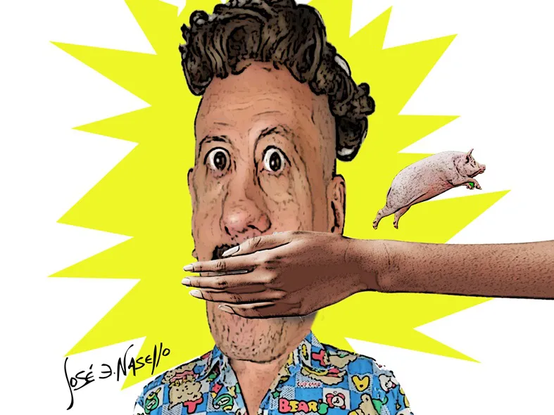 ilustra yayo