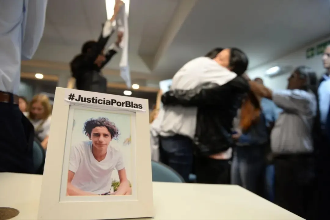 whatsapp_image_2023-04-01_at_10.26.29