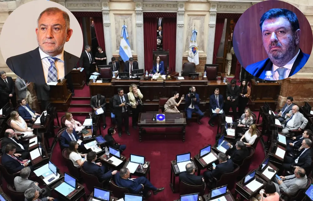 portadas (2)
