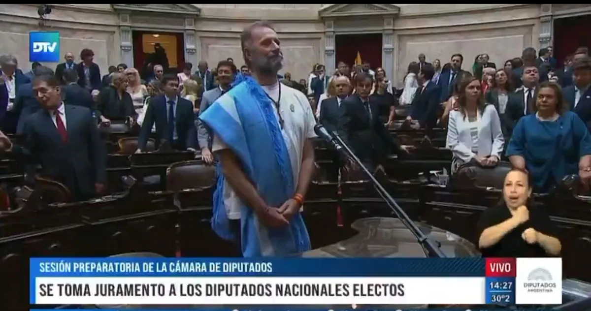 diagonal-diputados