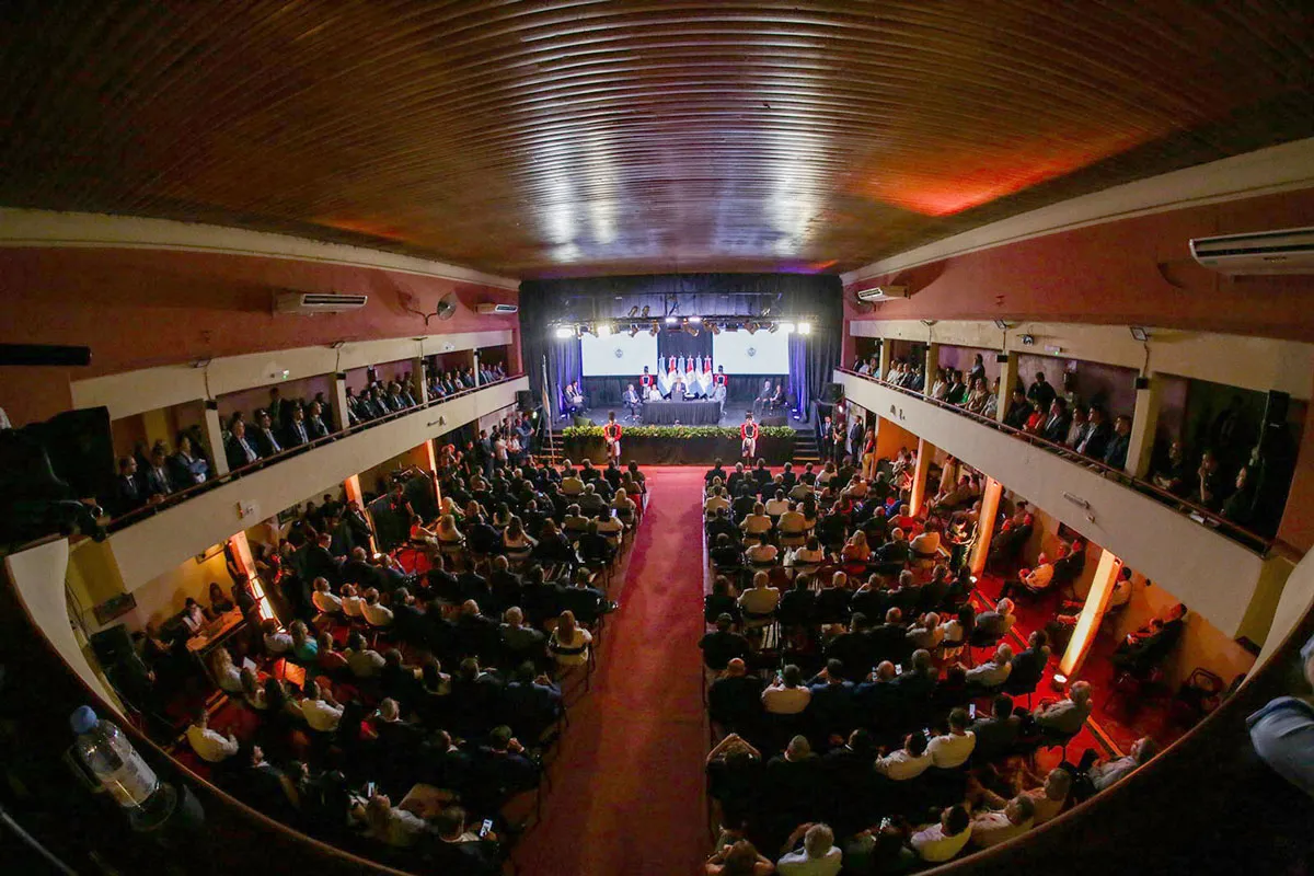 apertura-legislativas