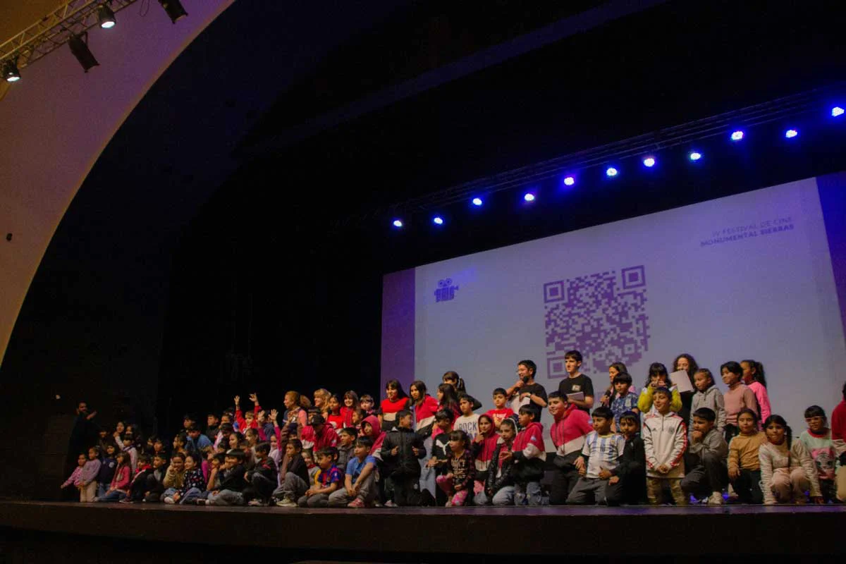 12-08-(1)-cultura