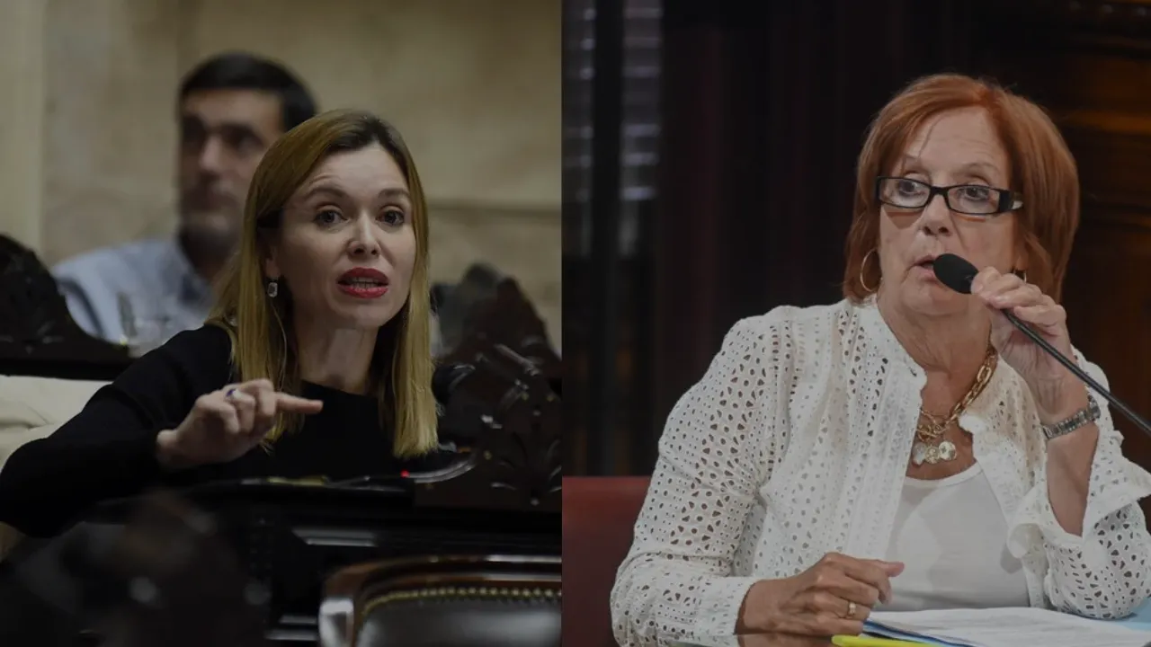 Diseño sin título (10)