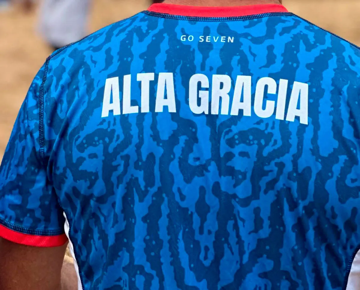 alta-gracia-06-08(2)