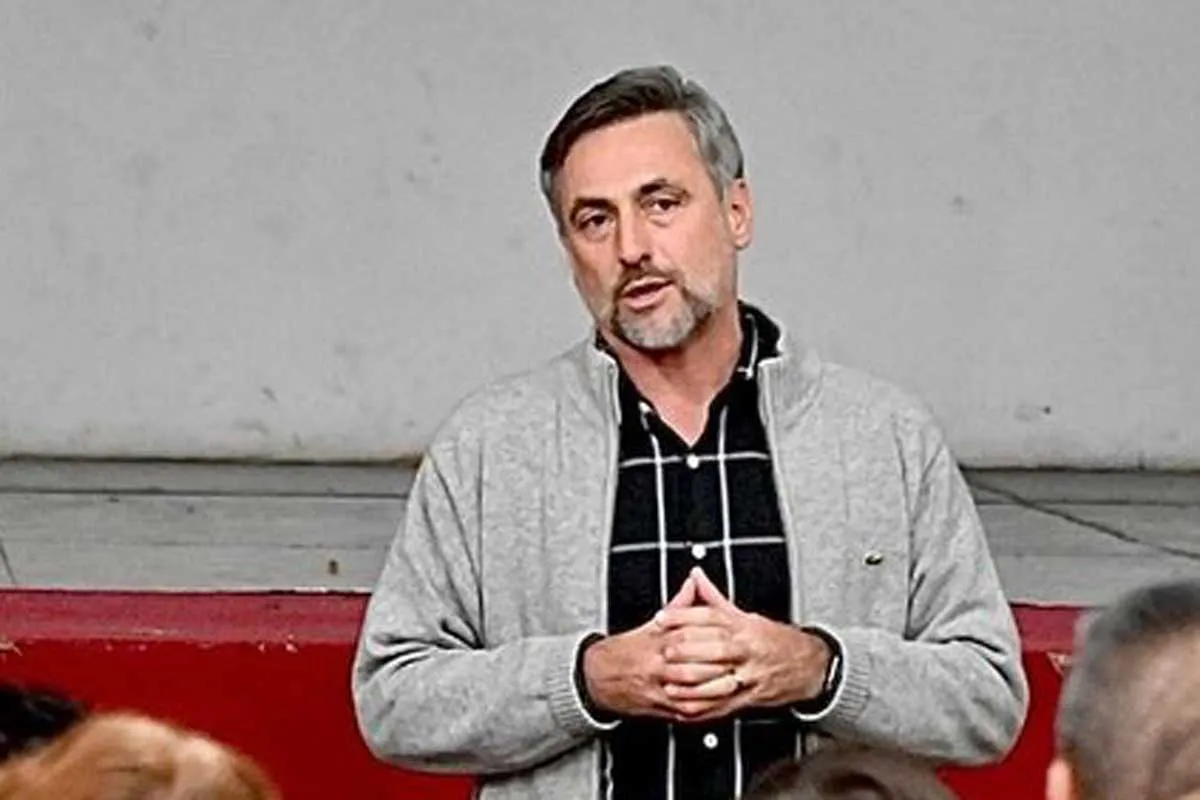 ramon-mestre-enroque