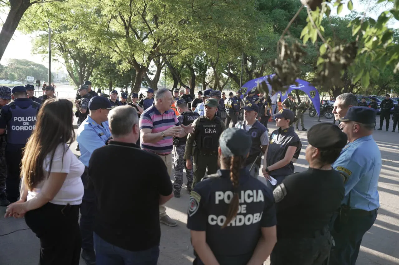 WhatsApp Image 2025-12-11 at 19.52.53