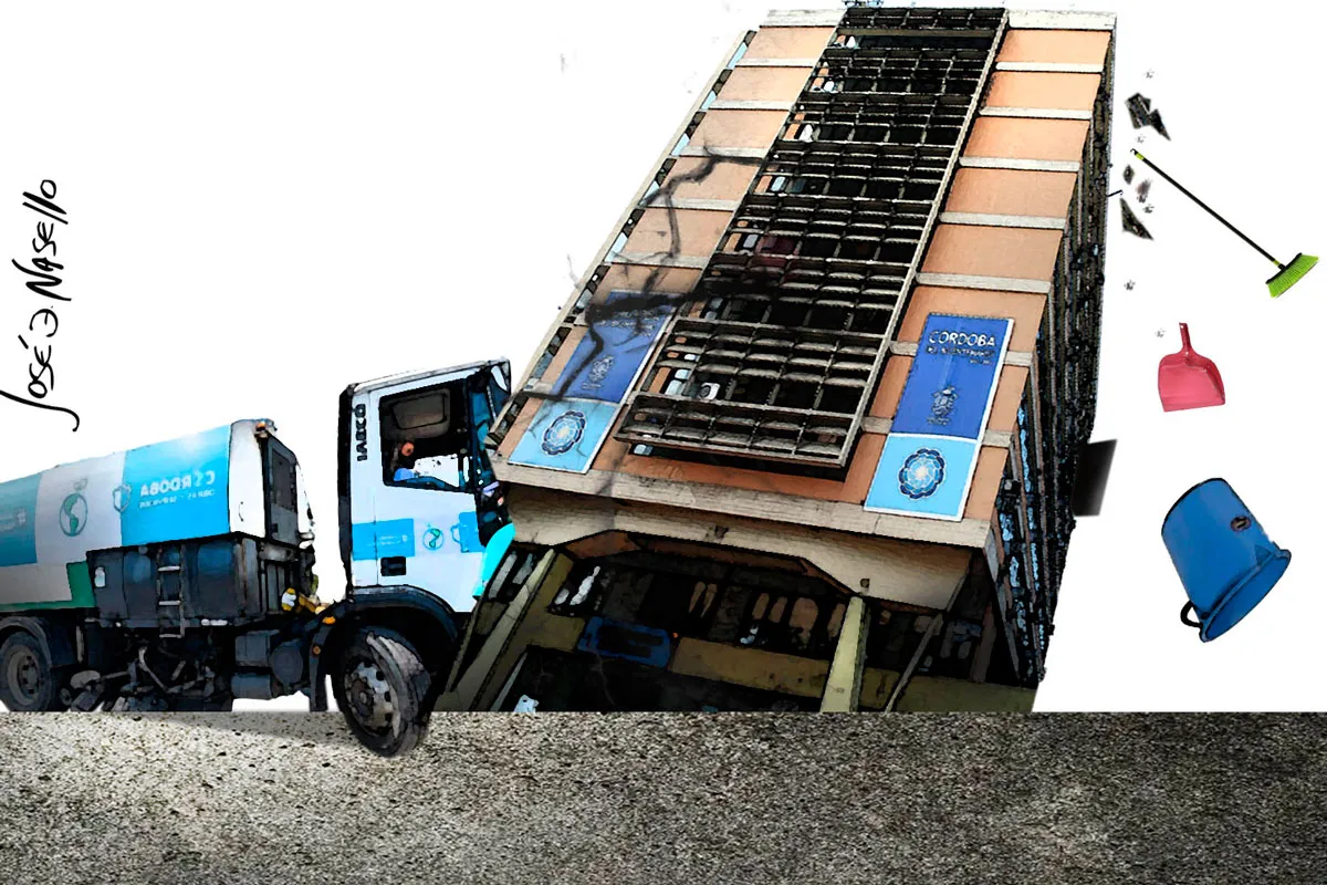 ilustra-camion-coys-choca-con-muni