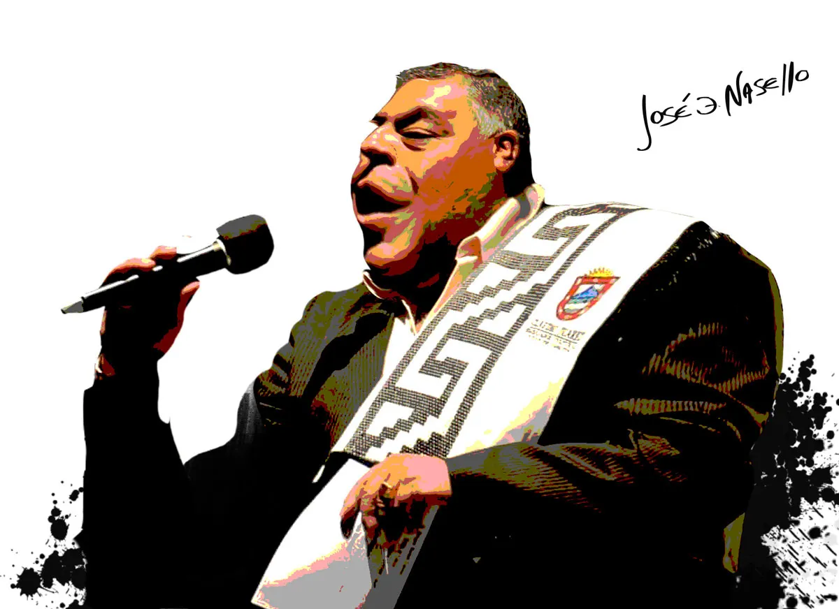 Ilustracion-Nasello-16-Enero-24