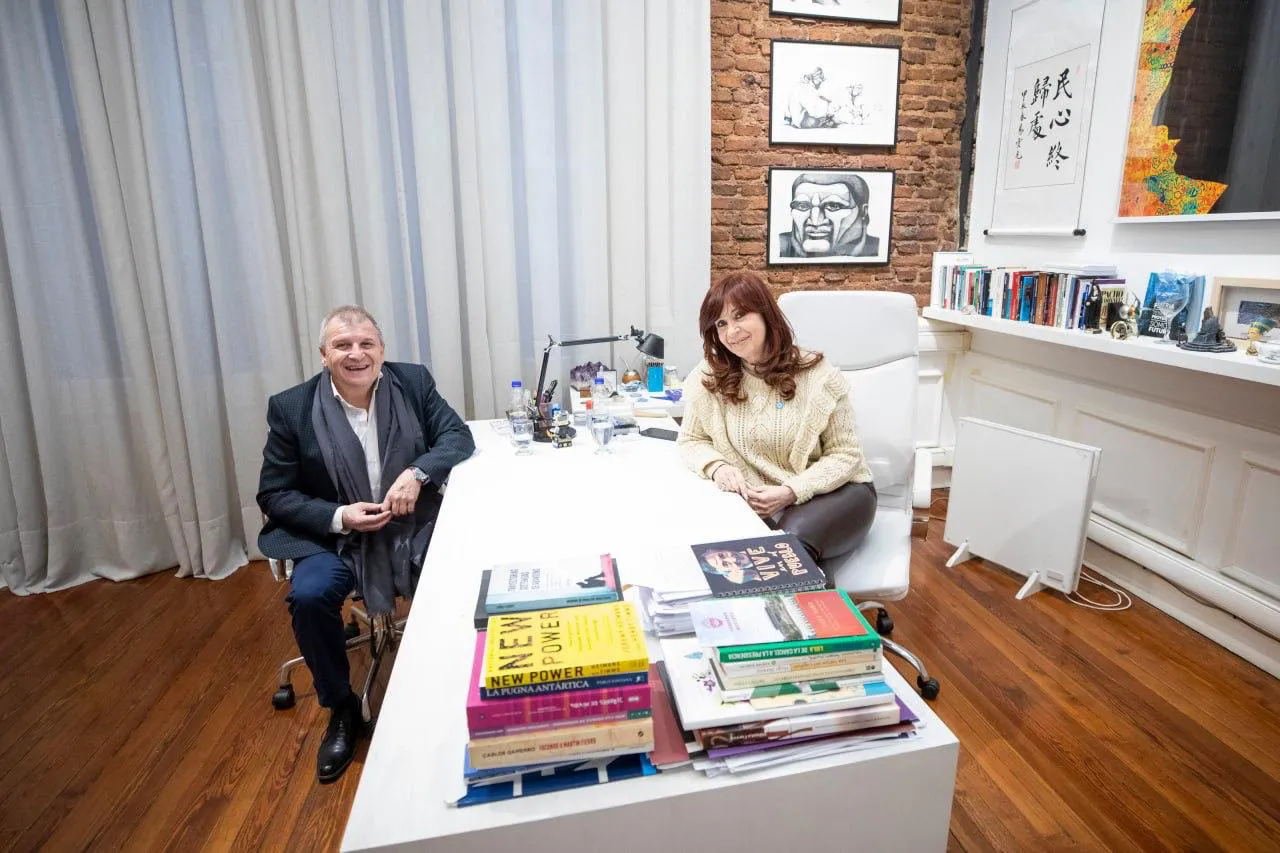 WhatsApp Image 2024-05-23 at 19.32.38