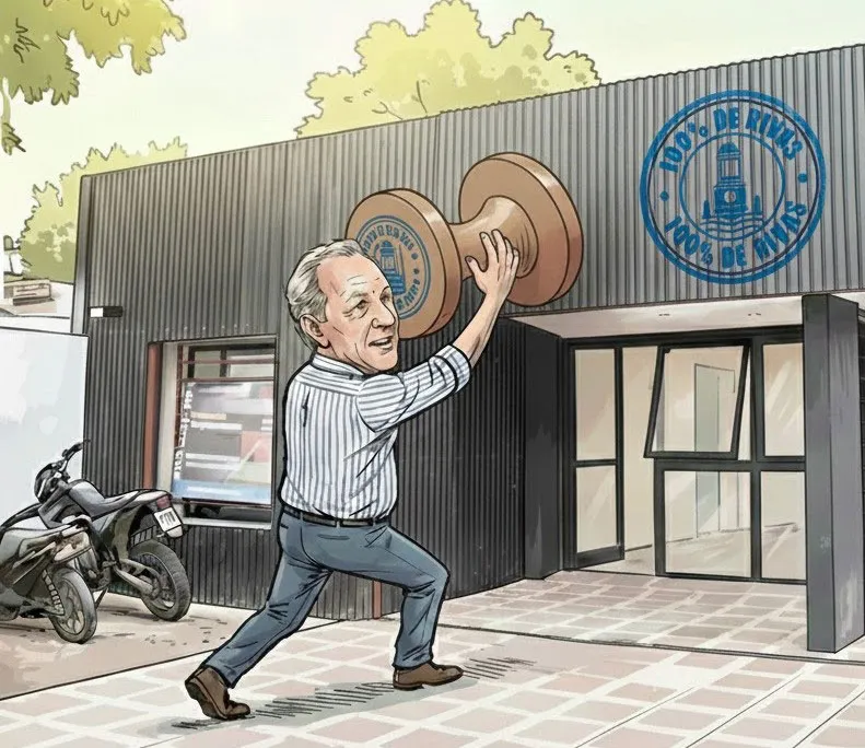 FOTO-NOTA---2026-01-14T193324.097