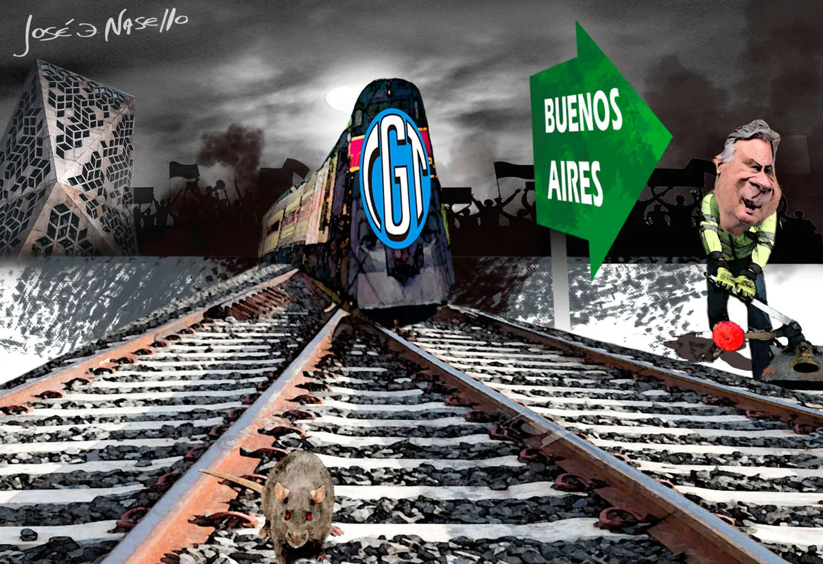 ilustra-llaryora-desvia-vias-tren-cgt