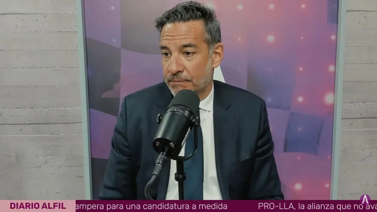 mesa-chica-siciliano