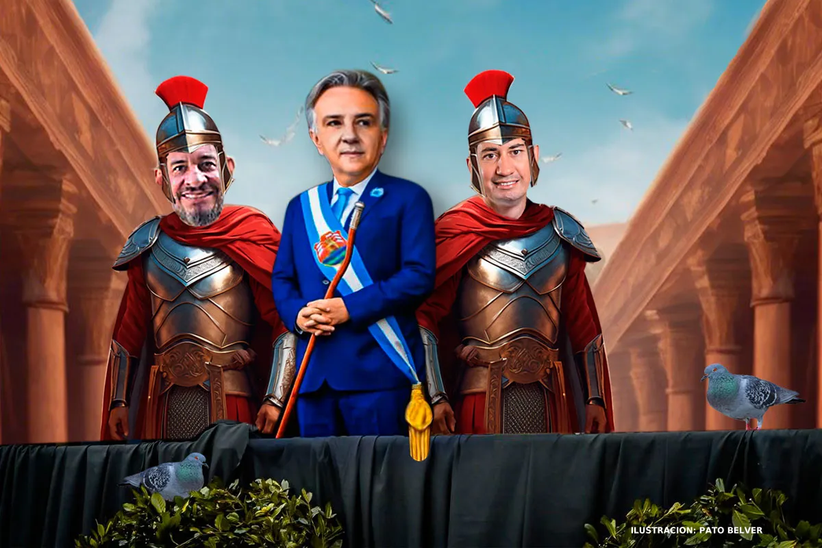 llaryora-y-los-pretorianos-siciliano-calvo