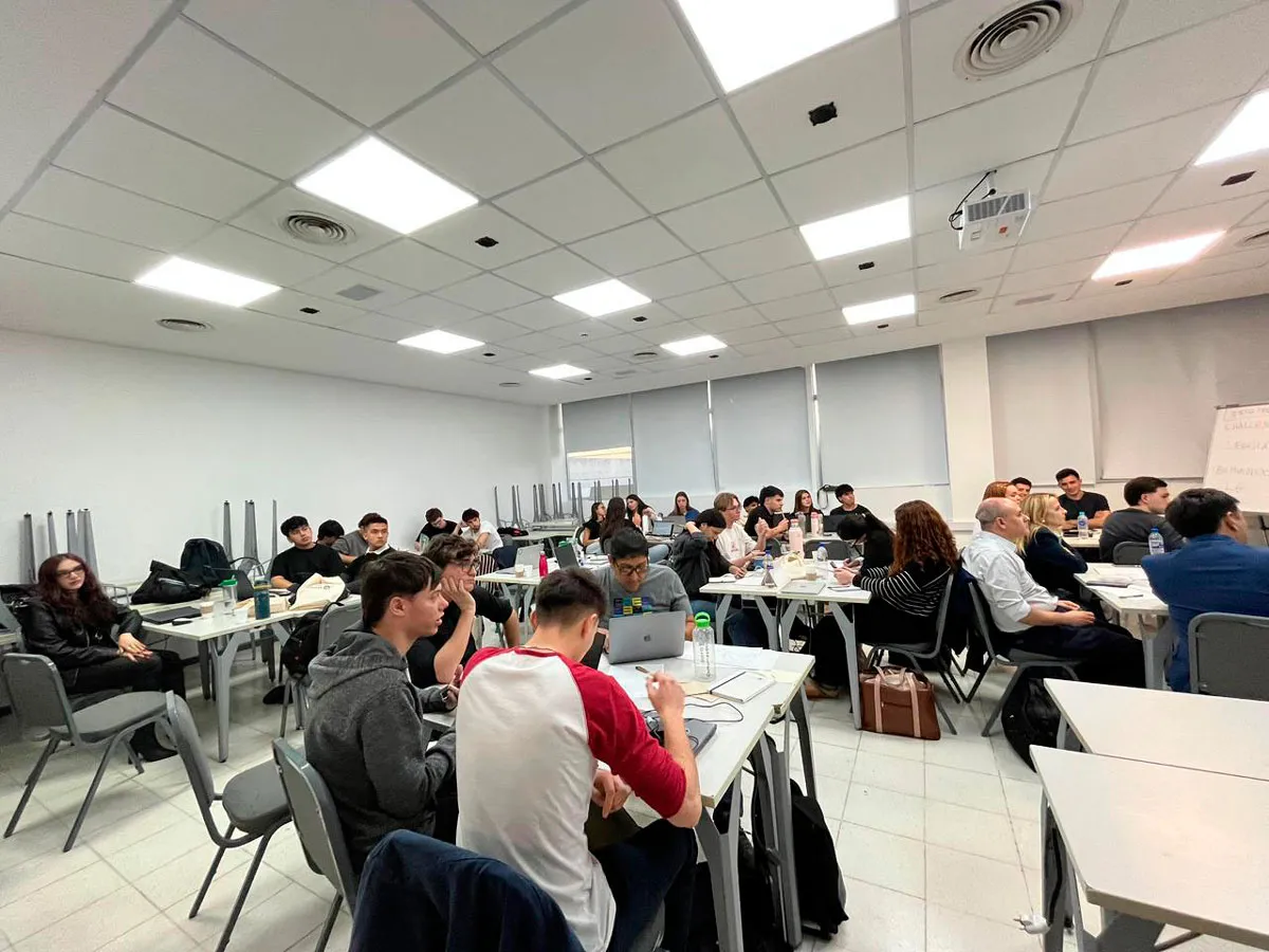 03-11(2)-(1)-Generación