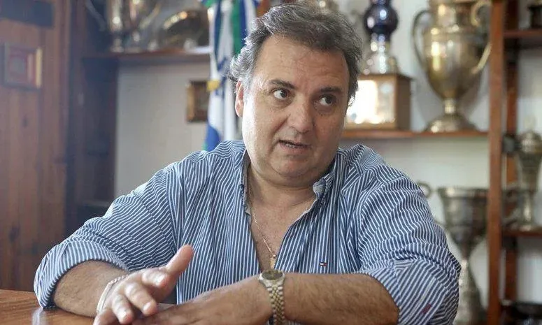 Dagatti
