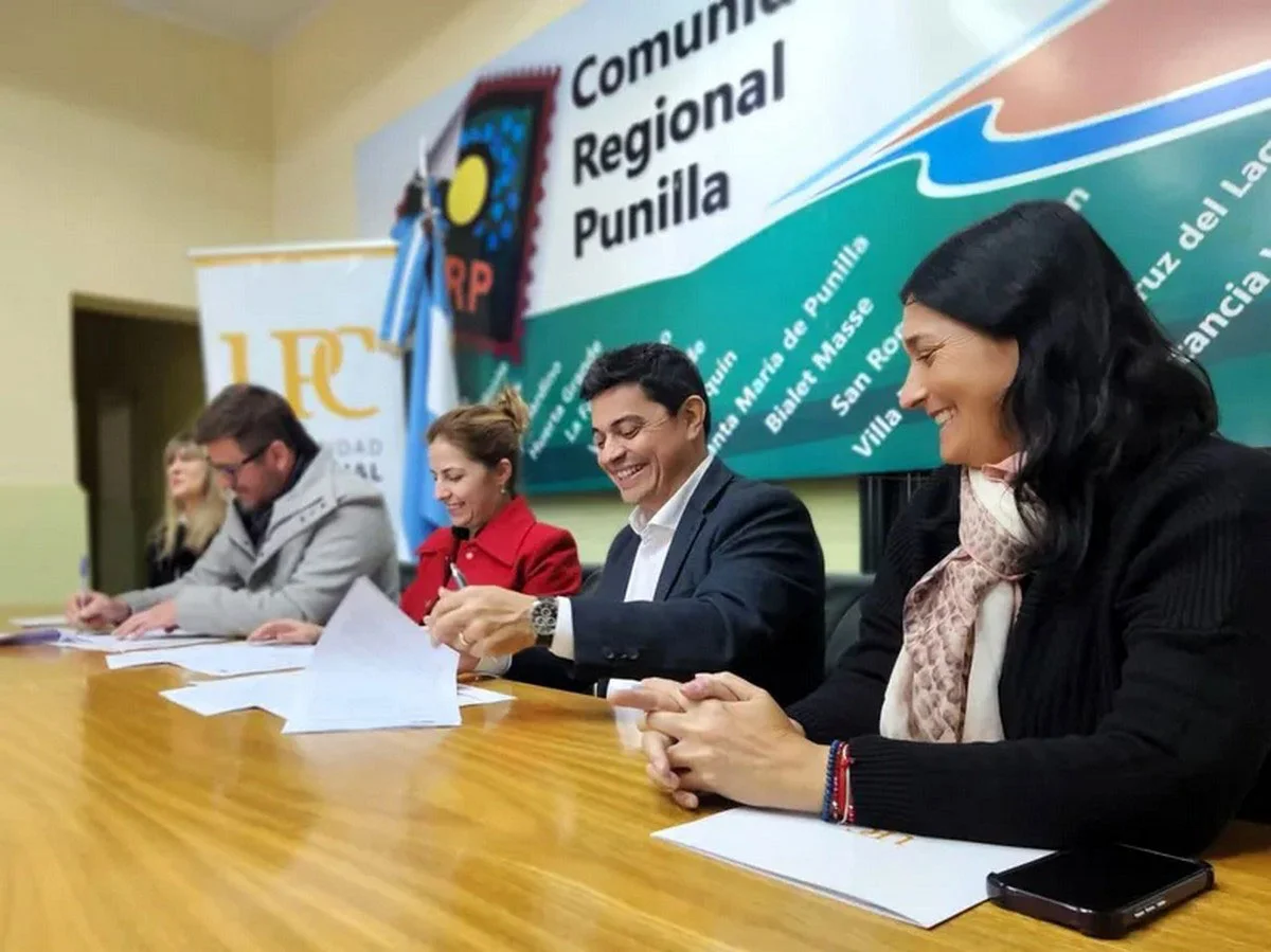 fabricio-diaz-y-mariana-caserio