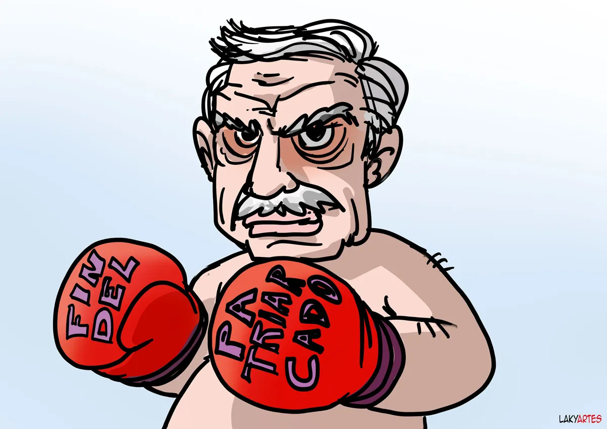 2024-08-04-fernandez