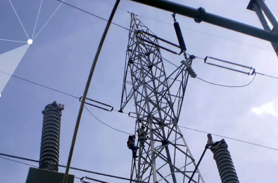 61158ca9ecda6__940x620