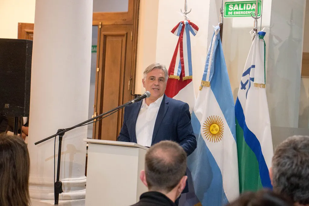 FOTO NOTA (23)
