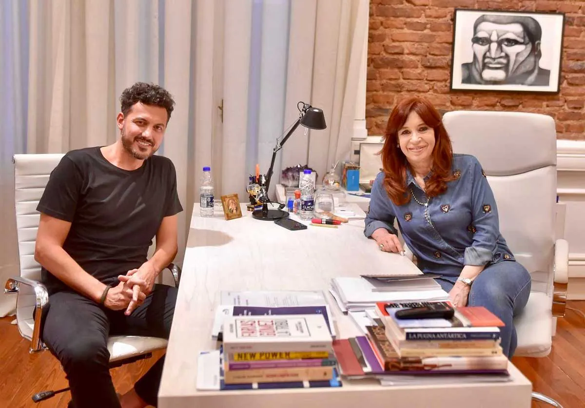alesandri-cfk-(2)
