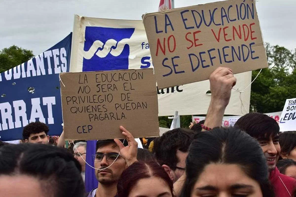 universidad
