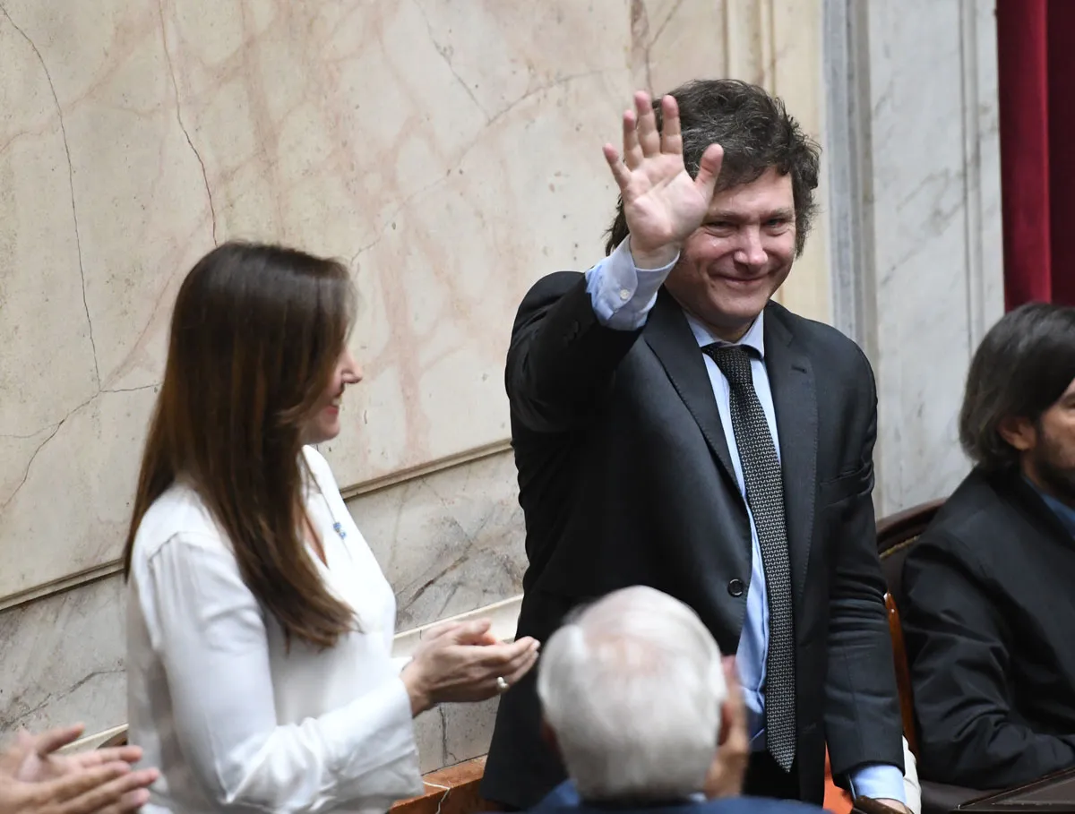 la-asamblea-legislativa-p_1031476