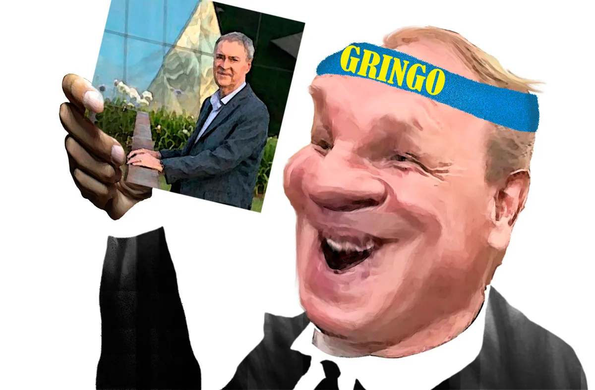 ilustra-de-rivas-fans-de-schiaretti