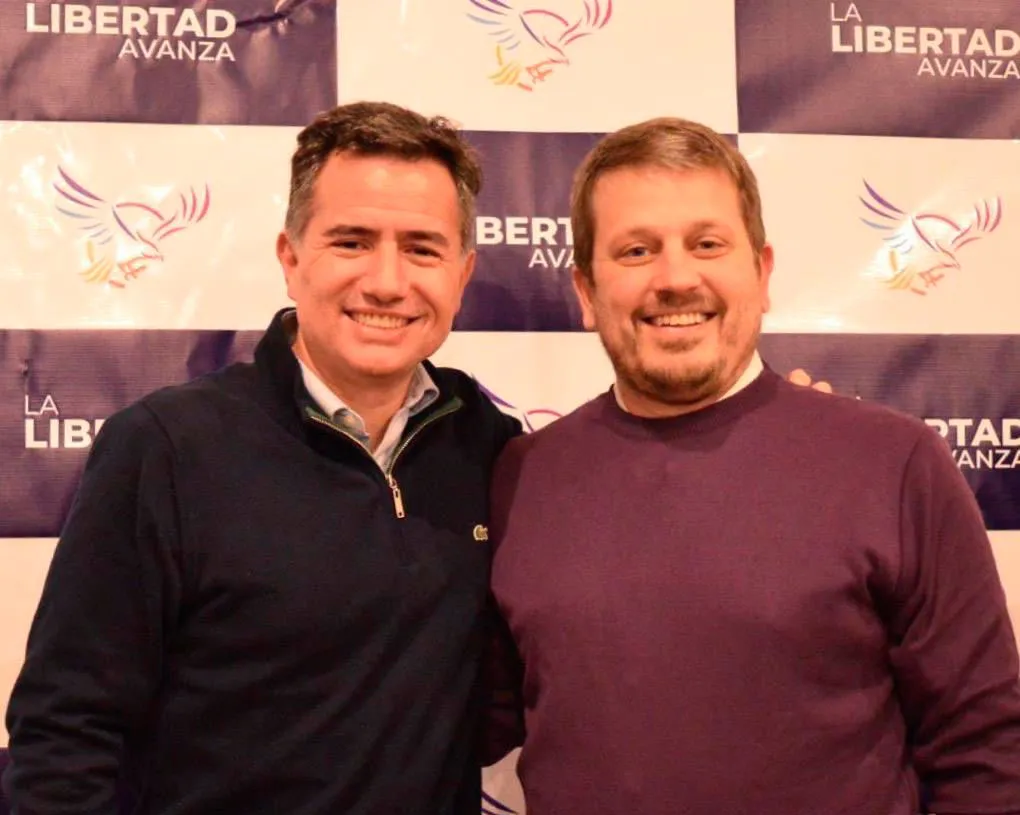 bornoroni-camusso-02-07