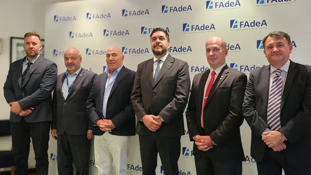 20250220_105714.max-1920x1080-1-1024x576-jpg