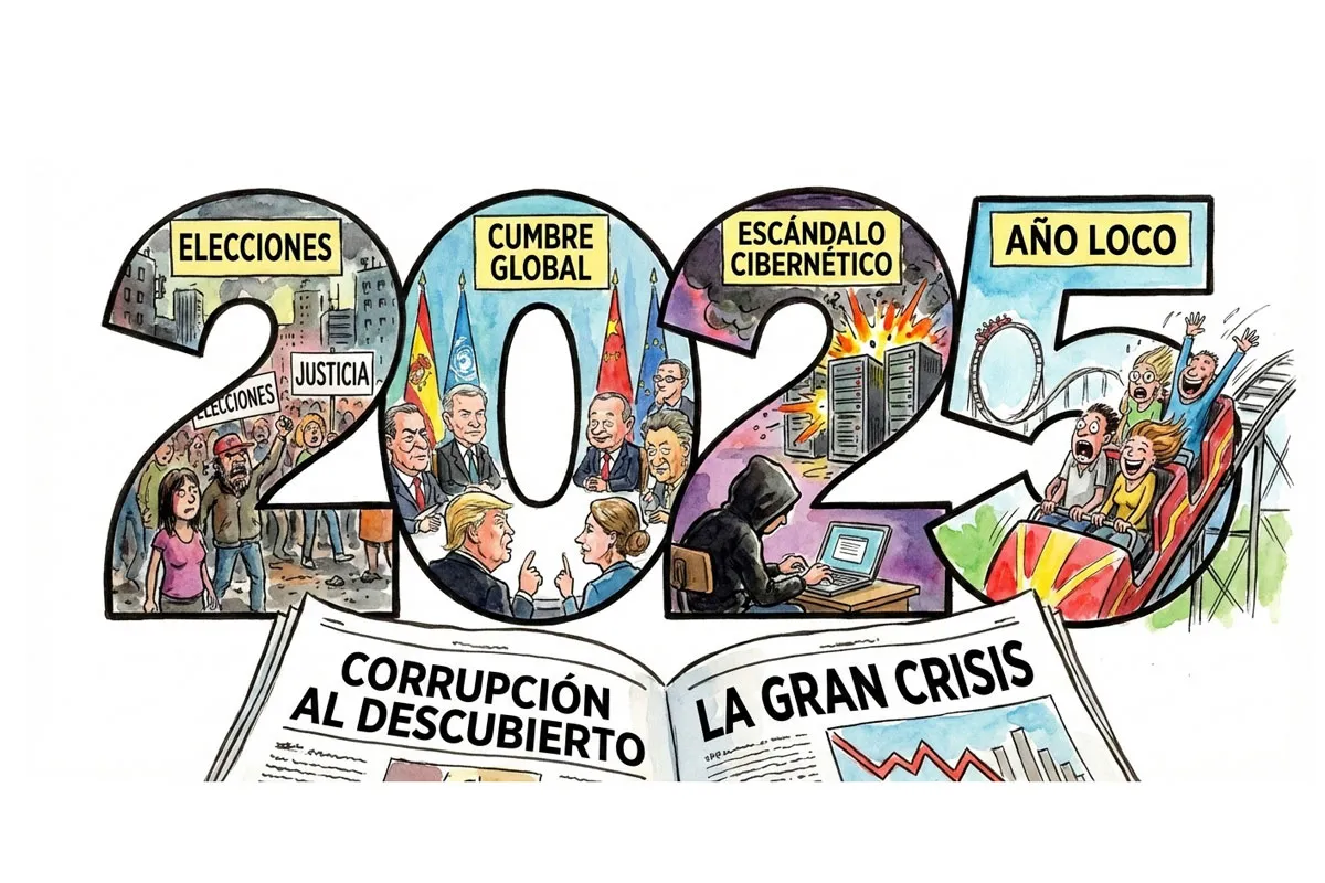 diagonal-repasando-2025-