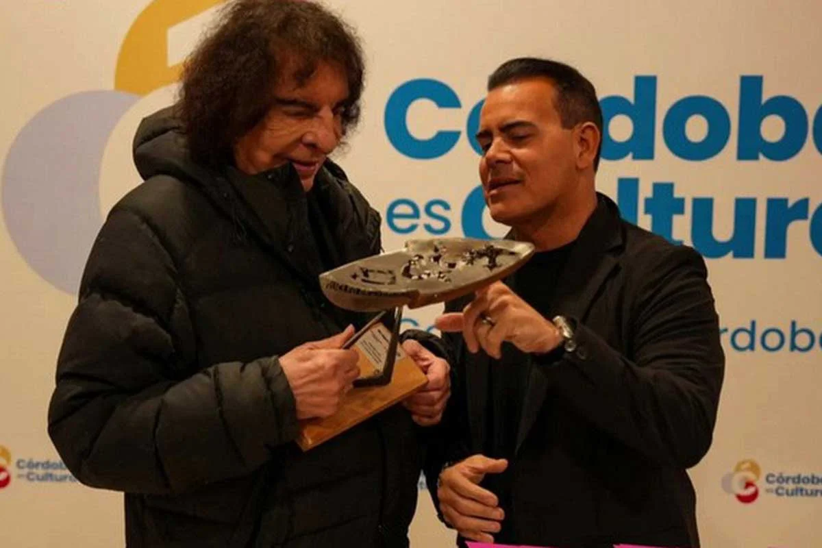 enroque-dolina-y-rodio