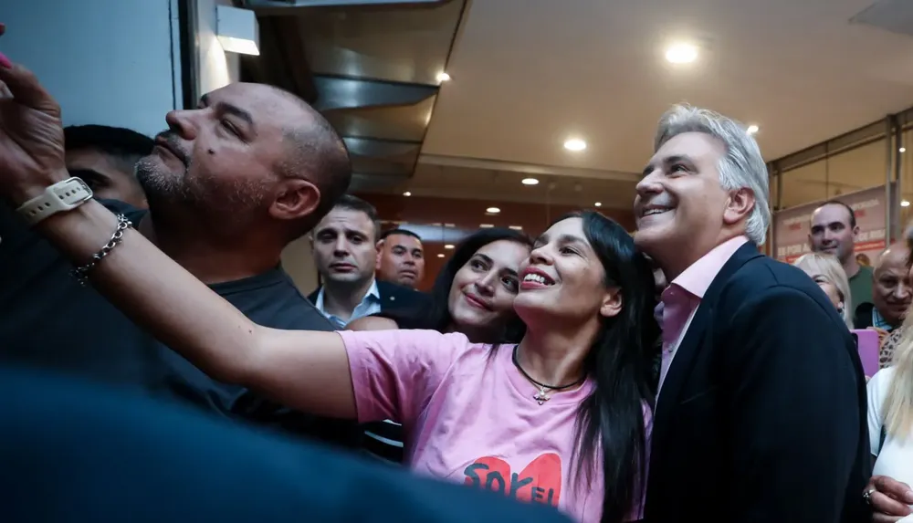 WhatsApp Image 2026-02-05 at 11.02.39 AM (1)