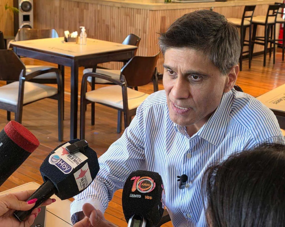 quaranta-conf-de-prensa-(3)