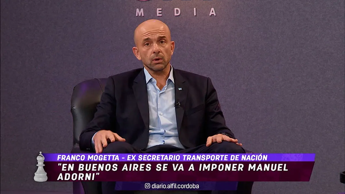 ALFILTV_MOGETTA