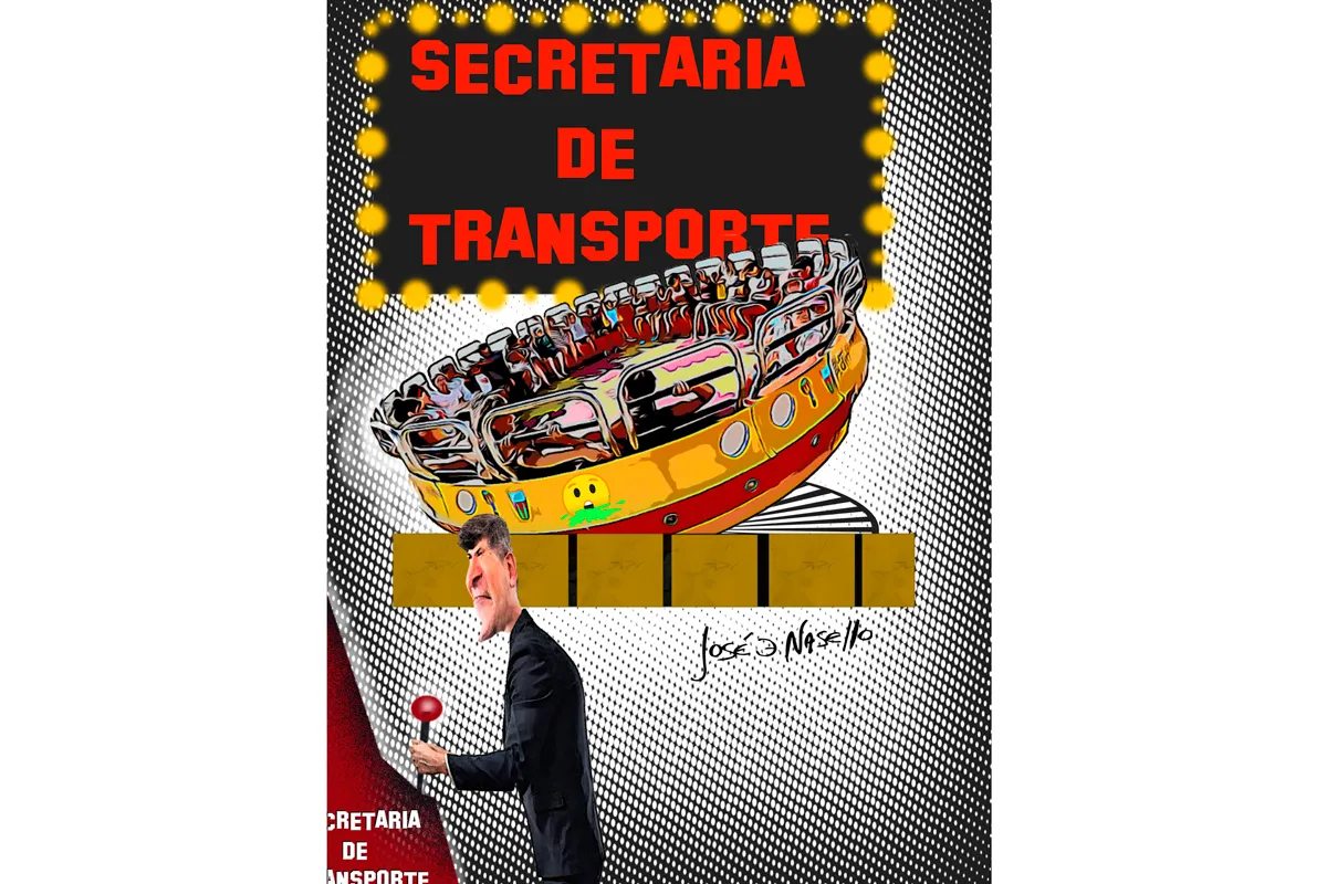 ilustra-passerinni-y-la-secretaria-de-transporte
